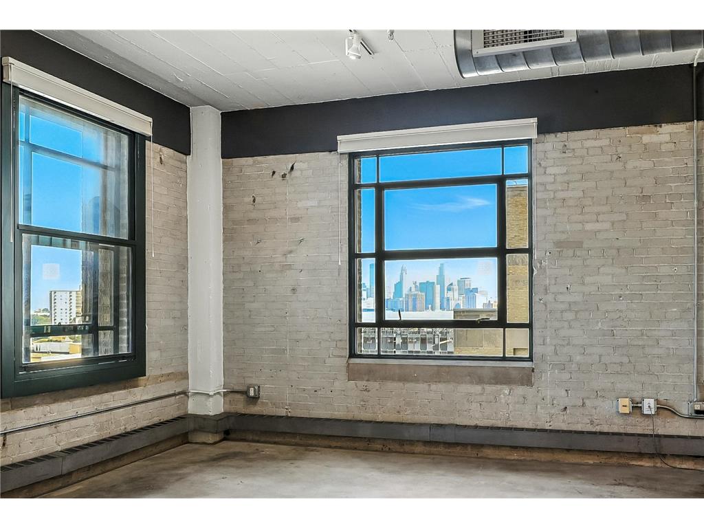 2929 Chicago Avenue #907 Minneapolis MN 55407 6766468 image5