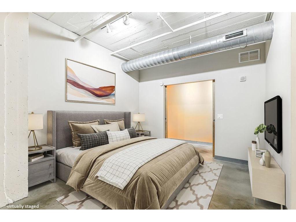 2929 Chicago Avenue #907 Minneapolis MN 55407 6766468 image6