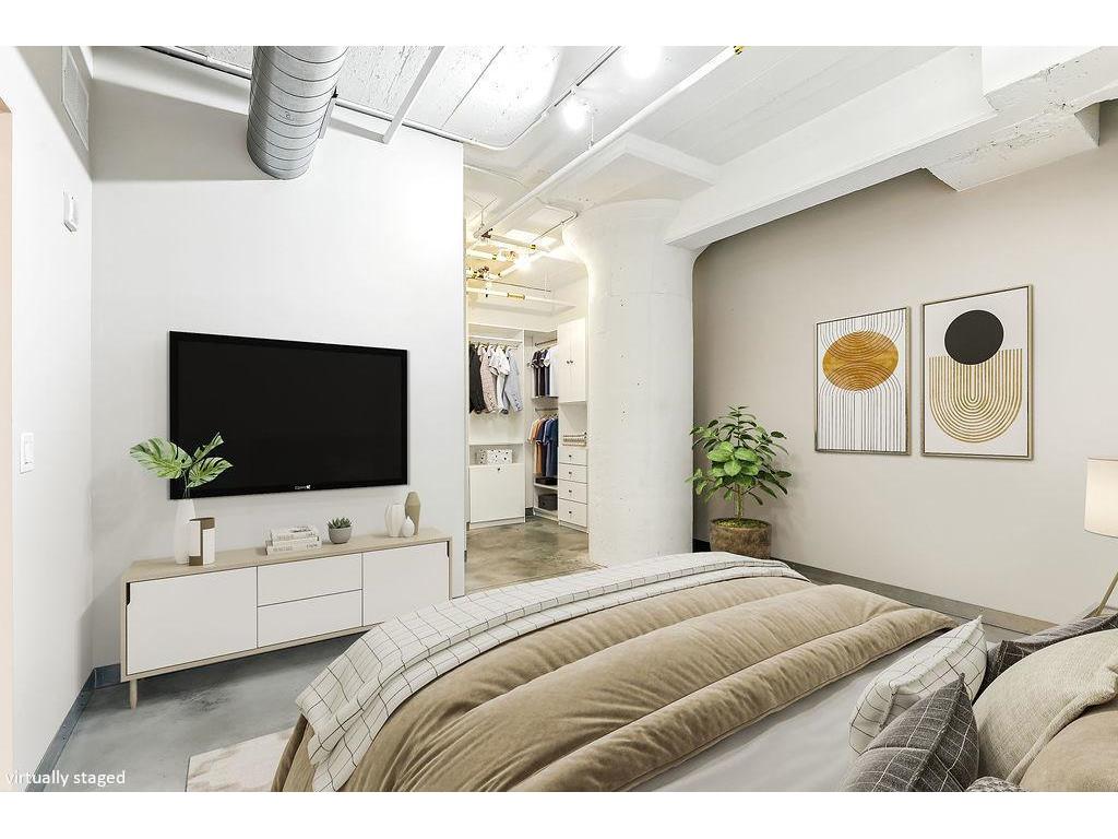 2929 Chicago Avenue #907 Minneapolis MN 55407 6766468 image7