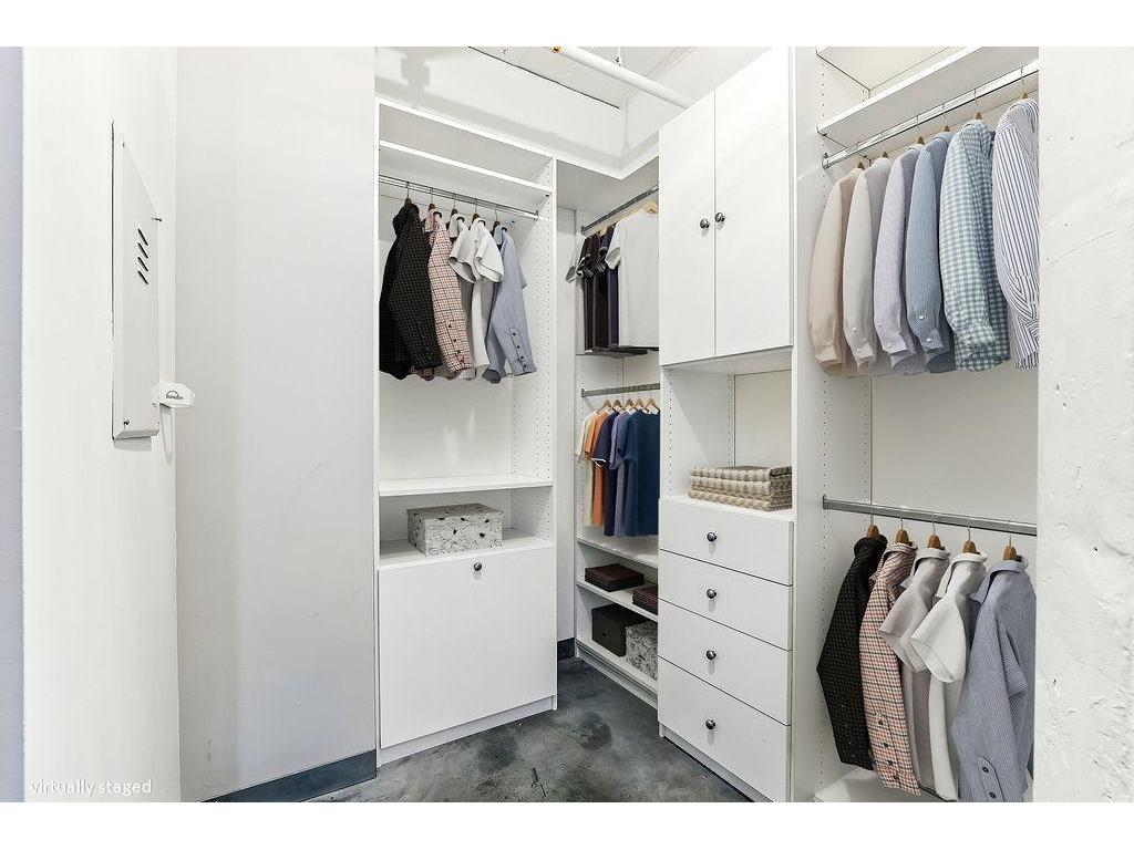 2929 Chicago Avenue #907 Minneapolis MN 55407 6766468 image8