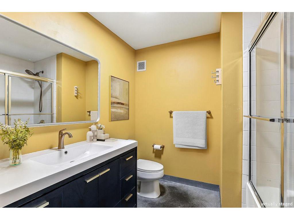 2929 Chicago Avenue #907 Minneapolis MN 55407 6766468 image9