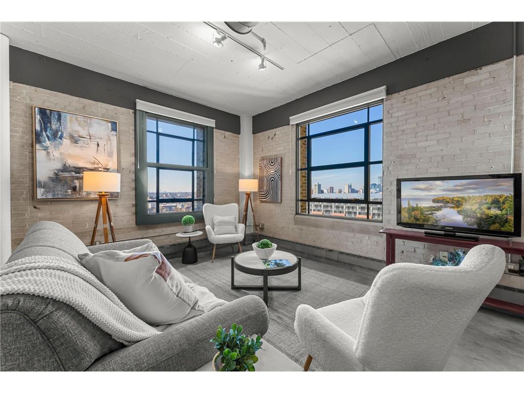 2929 Chicago Avenue #907 Minneapolis MN 55407 7021103 image1