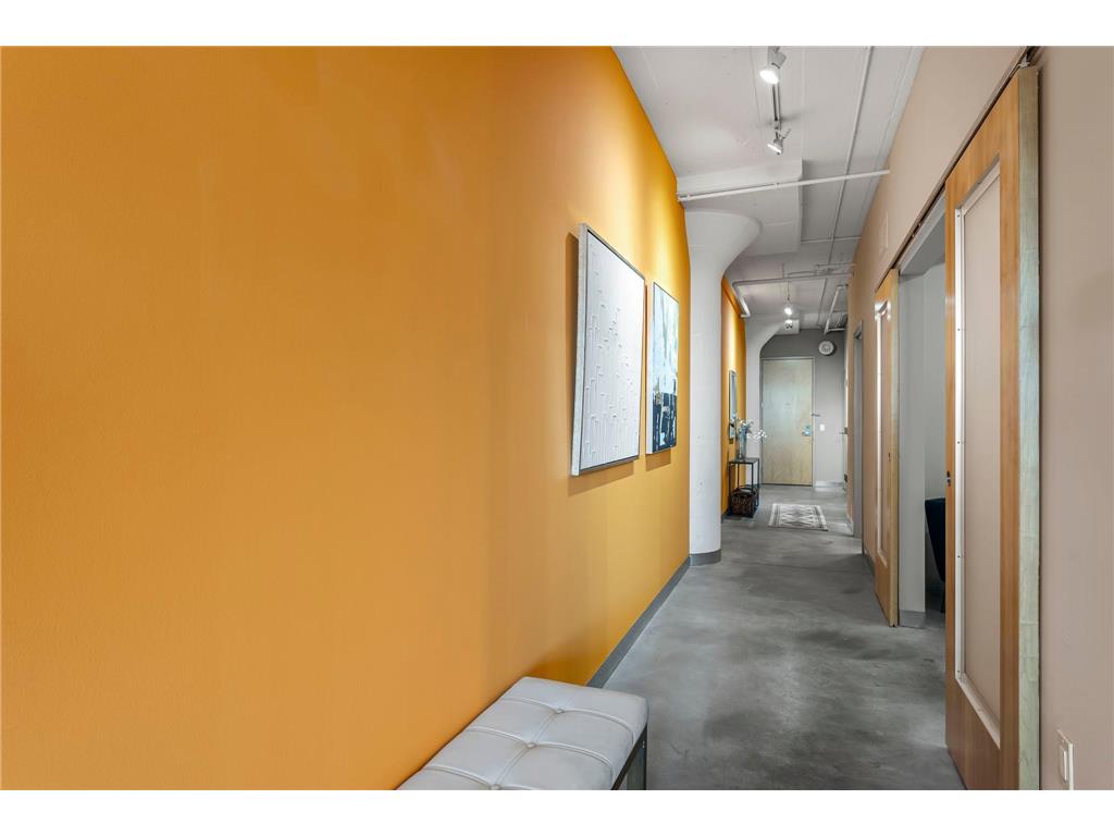 2929 Chicago Avenue #907 Minneapolis MN 55407 7021103 image10