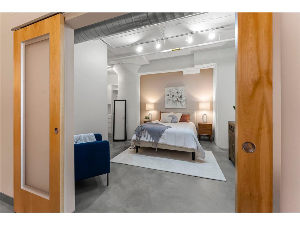 2929 Chicago Avenue #907 Minneapolis MN 55407 7021103 image11