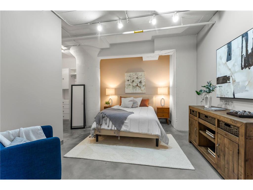 2929 Chicago Avenue #907 Minneapolis MN 55407 7021103 image12