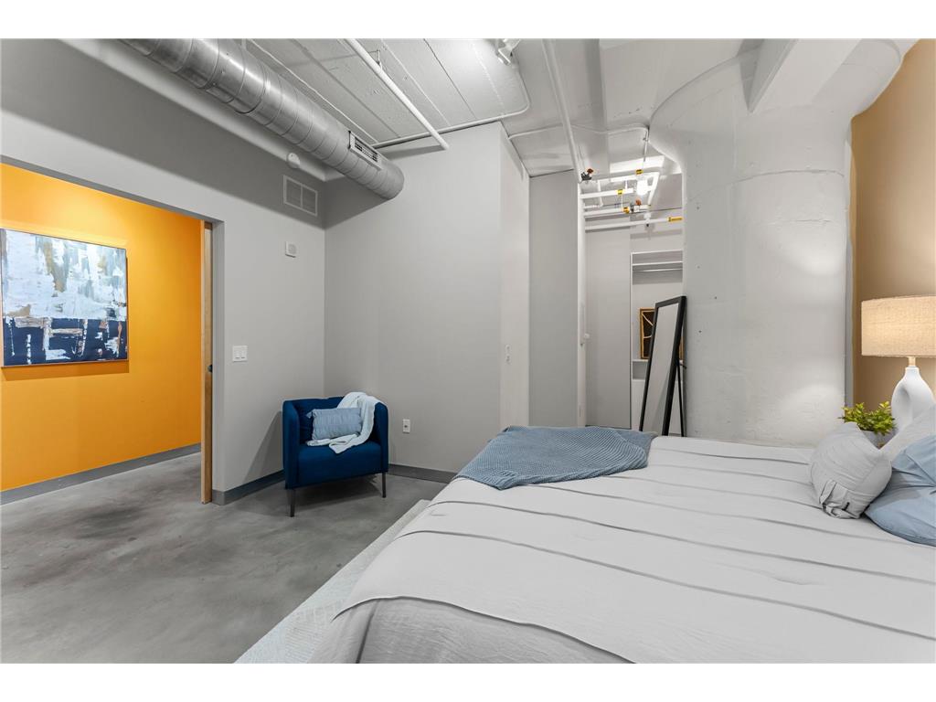 2929 Chicago Avenue #907 Minneapolis MN 55407 7021103 image13
