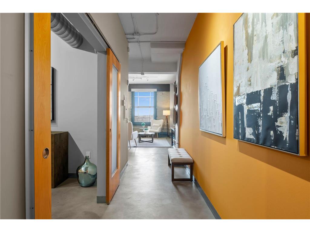 2929 Chicago Avenue #907 Minneapolis MN 55407 7021103 image15