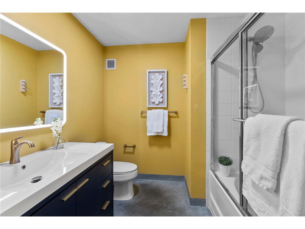 2929 Chicago Avenue #907 Minneapolis MN 55407 7021103 image16