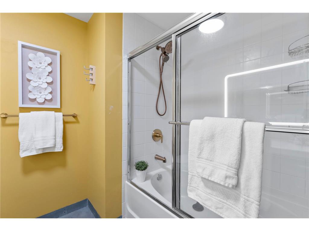 2929 Chicago Avenue #907 Minneapolis MN 55407 7021103 image17