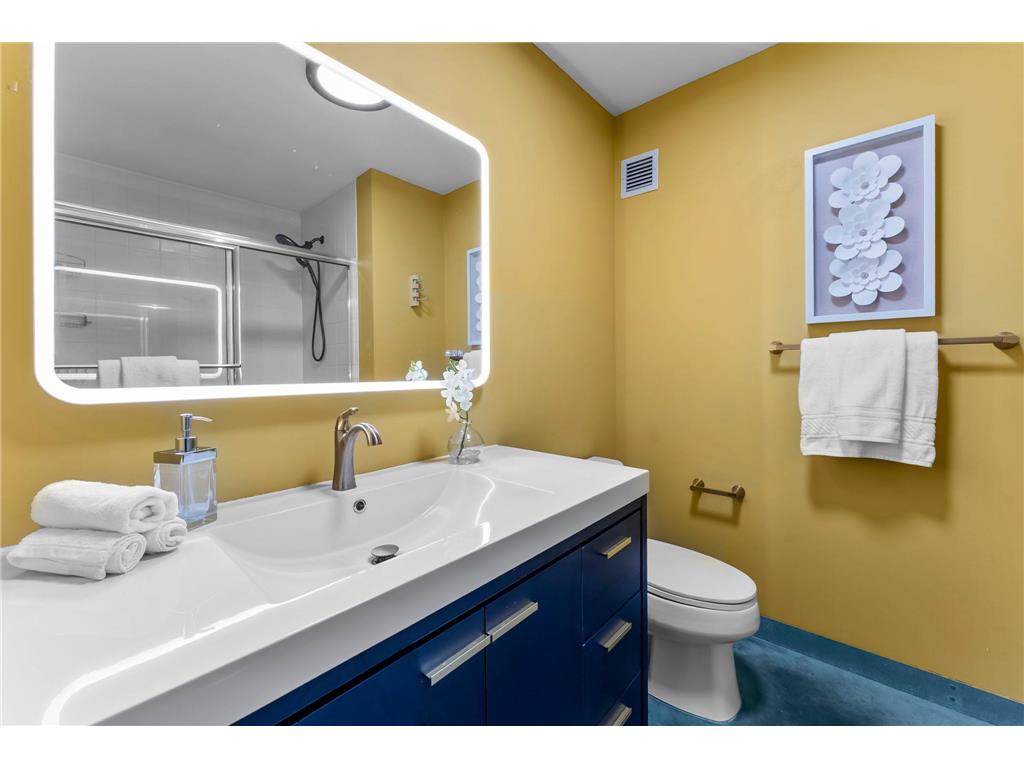 2929 Chicago Avenue #907 Minneapolis MN 55407 7021103 image18