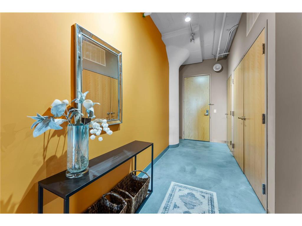 2929 Chicago Avenue #907 Minneapolis MN 55407 7021103 image19
