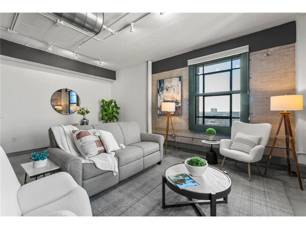 2929 Chicago Avenue #907 Minneapolis MN 55407 7021103 image2