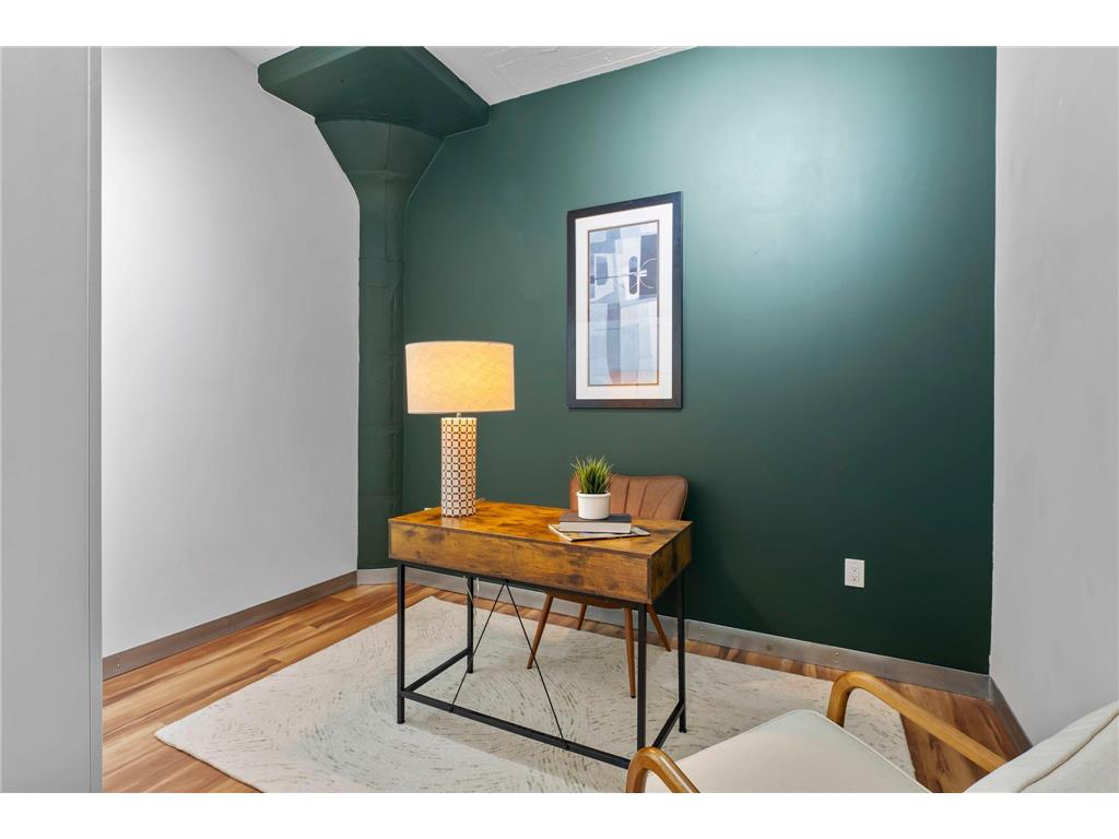 2929 Chicago Avenue #907 Minneapolis MN 55407 7021103 image20