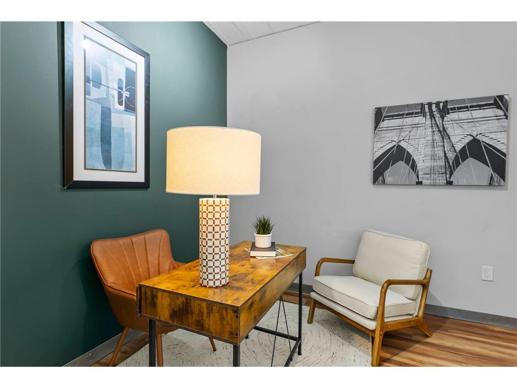 2929 Chicago Avenue #907 Minneapolis MN 55407 7021103 image21