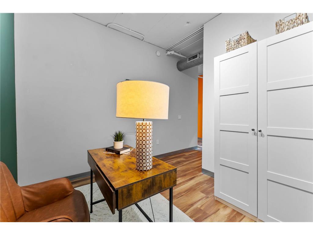 2929 Chicago Avenue #907 Minneapolis MN 55407 7021103 image22
