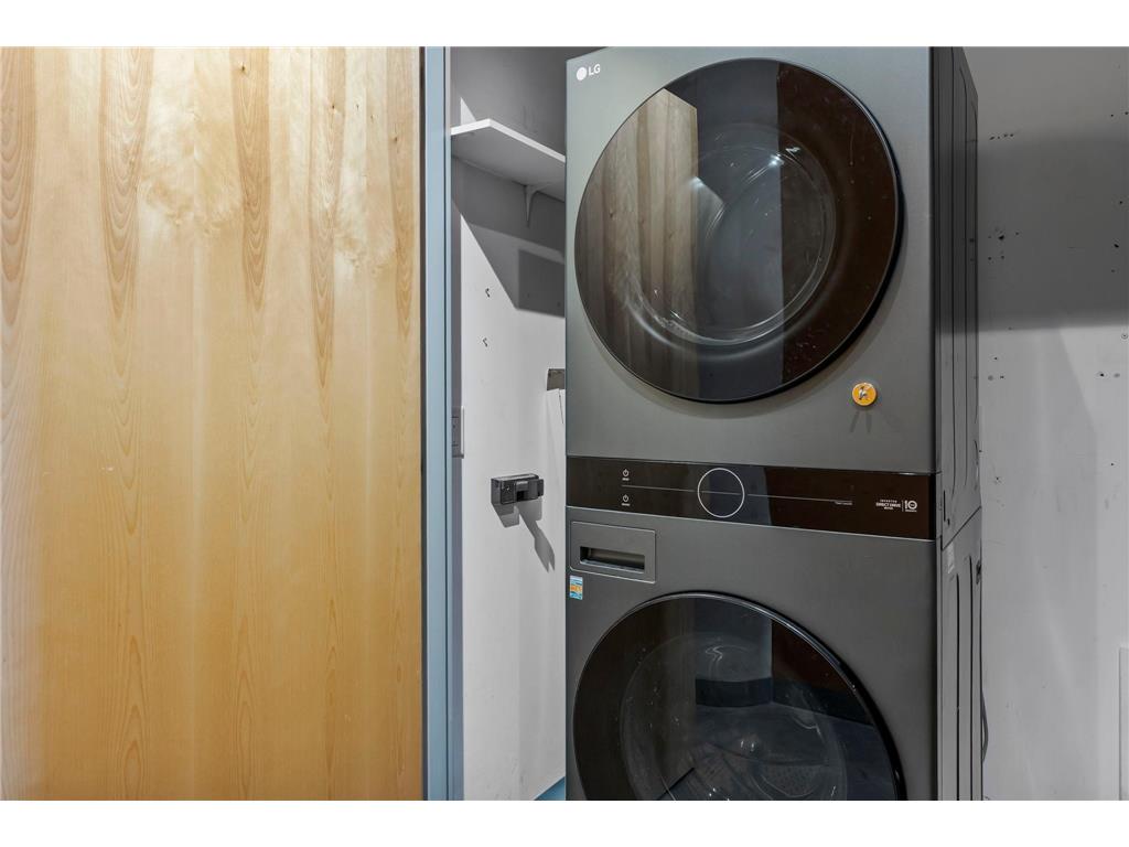 2929 Chicago Avenue #907 Minneapolis MN 55407 7021103 image23