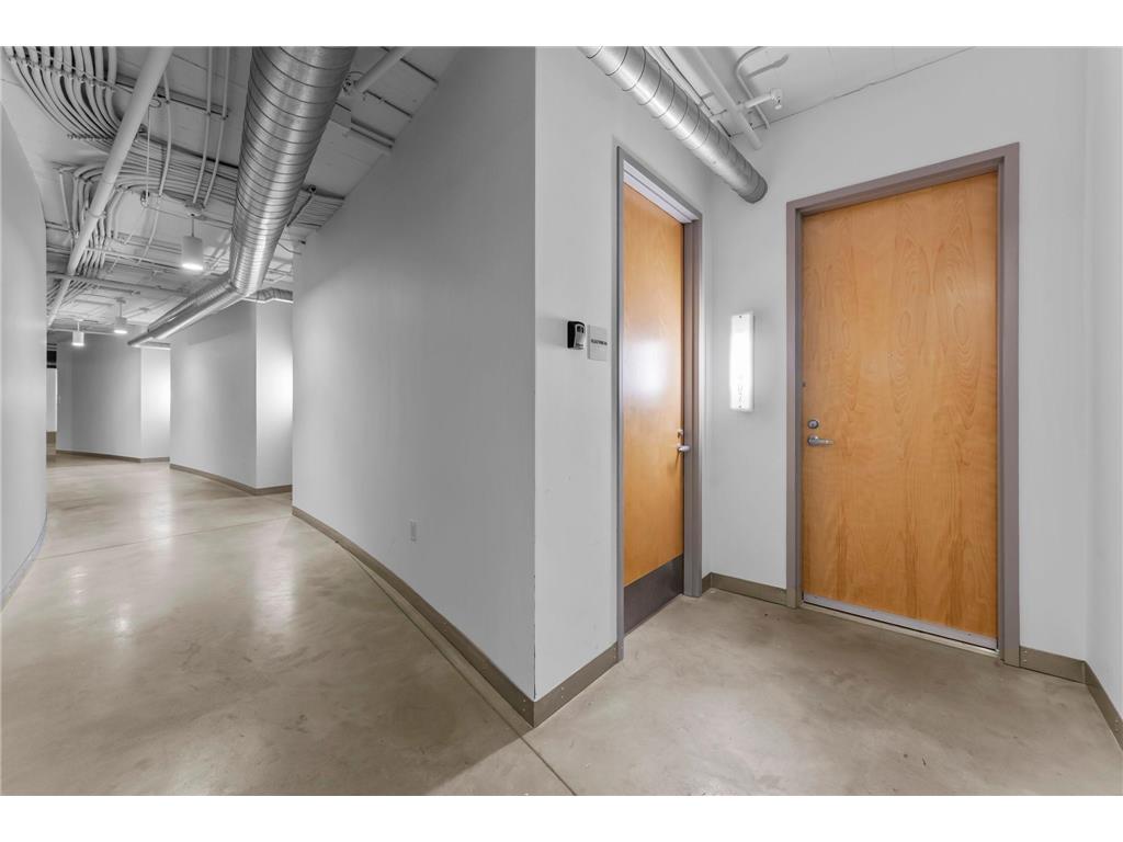 2929 Chicago Avenue #907 Minneapolis MN 55407 7021103 image24