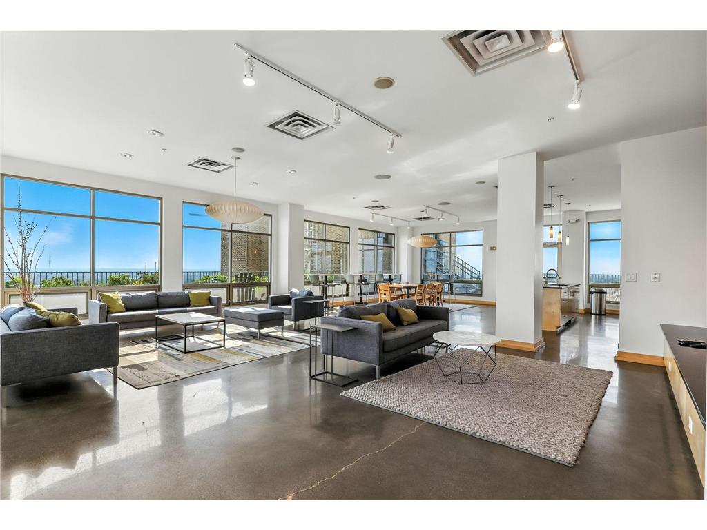2929 Chicago Avenue #907 Minneapolis MN 55407 7021103 image25