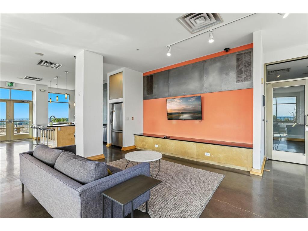 2929 Chicago Avenue #907 Minneapolis MN 55407 7021103 image26