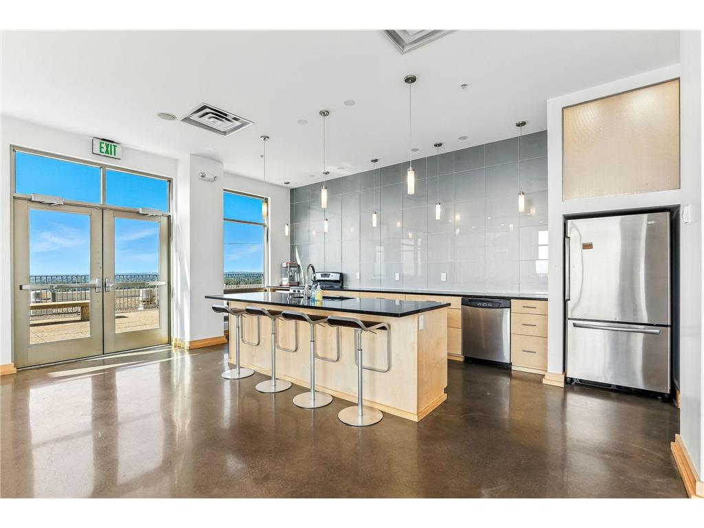 2929 Chicago Avenue #907 Minneapolis MN 55407 7021103 image28