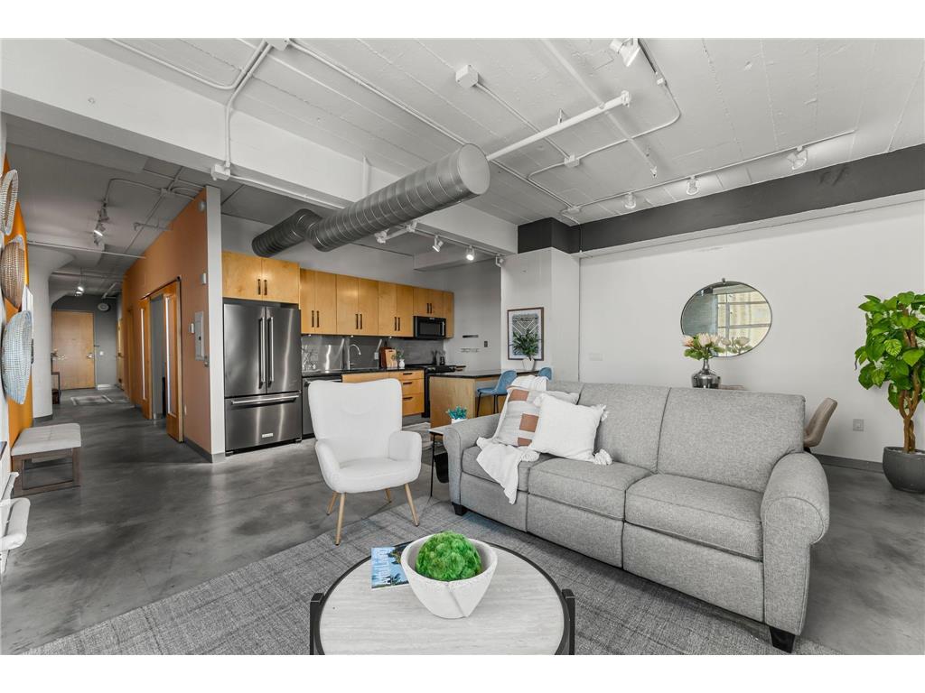2929 Chicago Avenue #907 Minneapolis MN 55407 7021103 image3