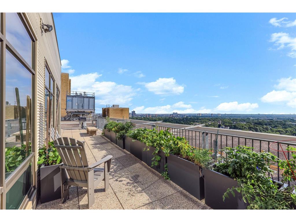 2929 Chicago Avenue #907 Minneapolis MN 55407 7021103 image31