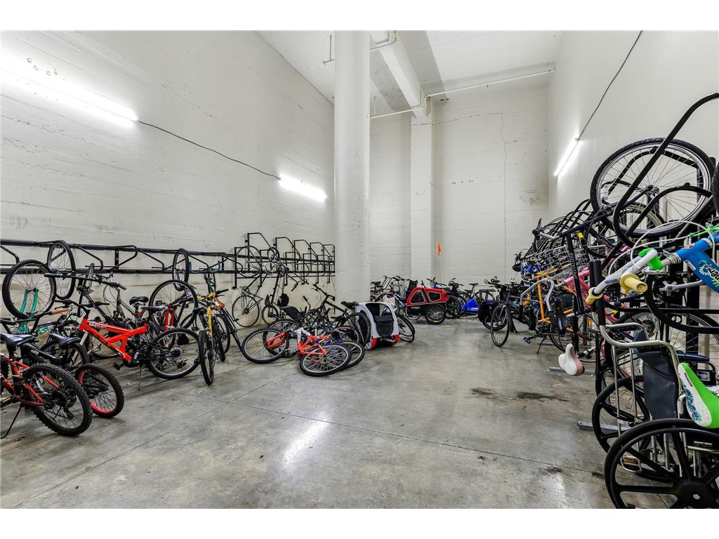2929 Chicago Avenue #907 Minneapolis MN 55407 7021103 image35