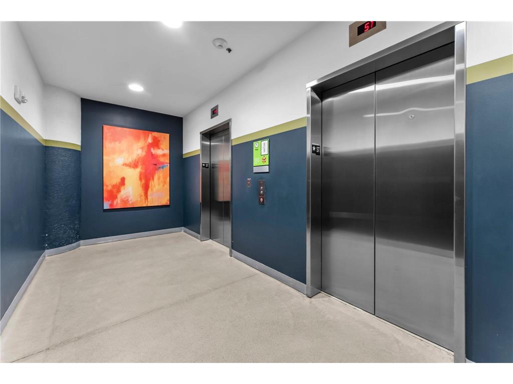 2929 Chicago Avenue #907 Minneapolis MN 55407 7021103 image36