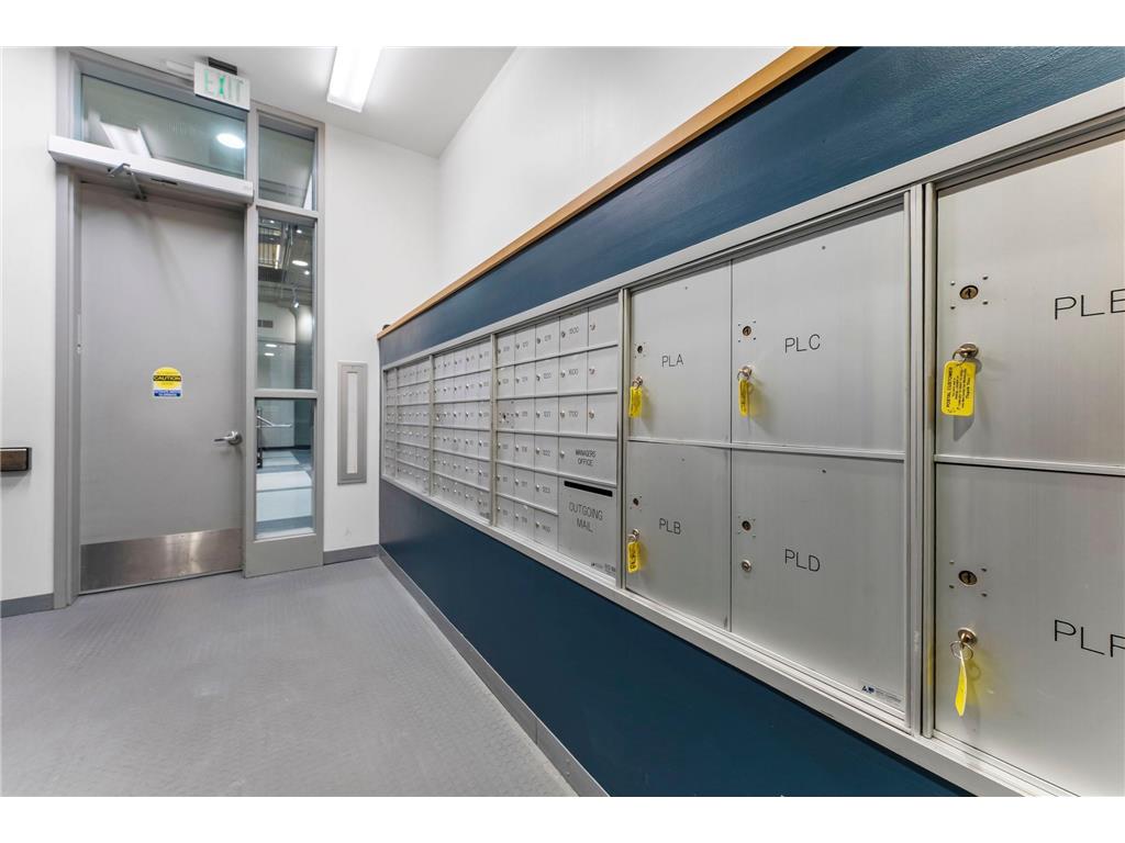 2929 Chicago Avenue #907 Minneapolis MN 55407 7021103 image37