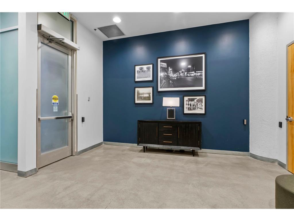 2929 Chicago Avenue #907 Minneapolis MN 55407 7021103 image38