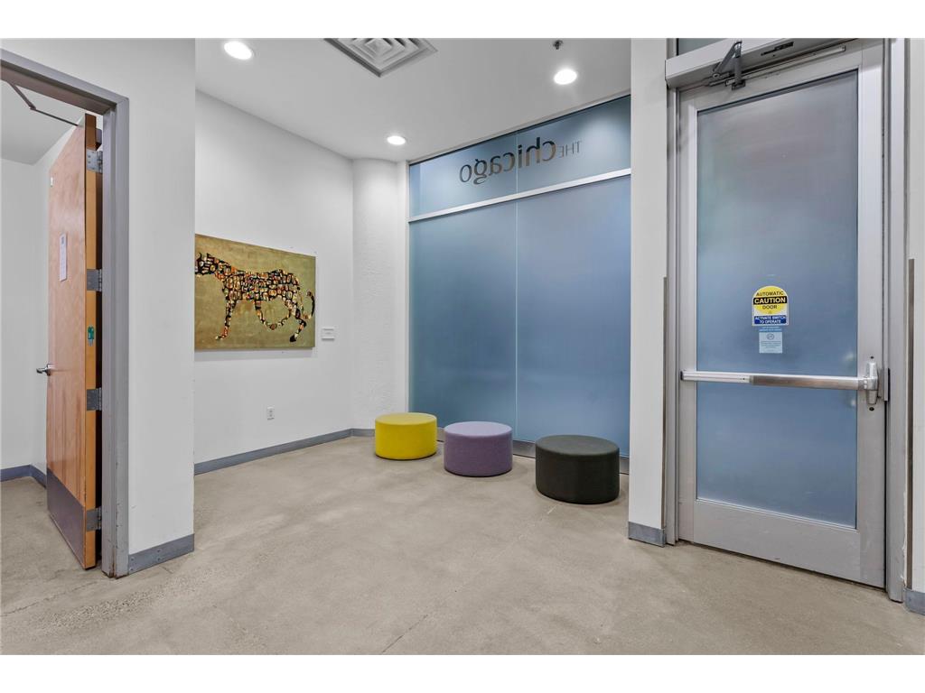2929 Chicago Avenue #907 Minneapolis MN 55407 7021103 image39