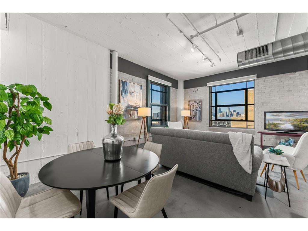 2929 Chicago Avenue #907 Minneapolis MN 55407 7021103 image4