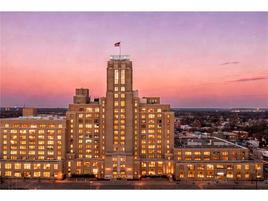 2929 Chicago Avenue #907 Minneapolis MN 55407 7021103 image42