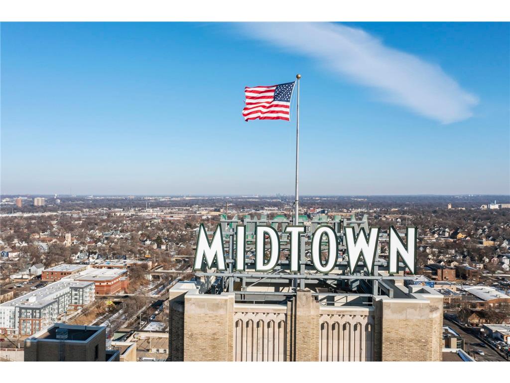 2929 Chicago Avenue #907 Minneapolis MN 55407 7021103 image43