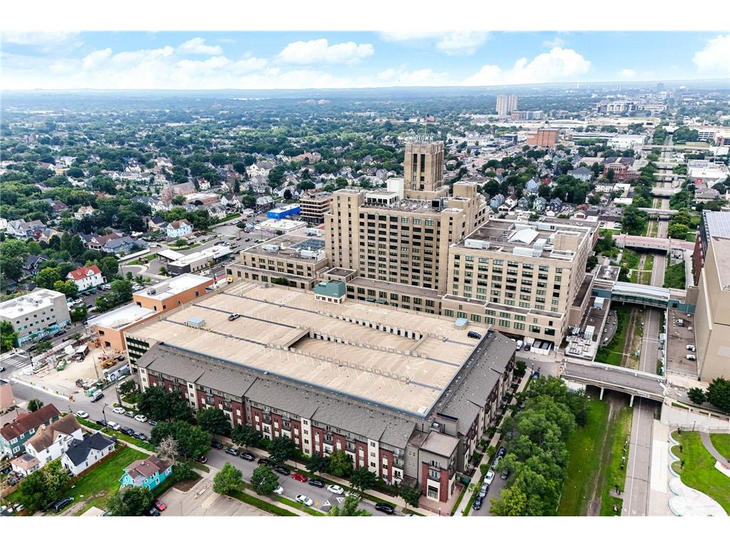 2929 Chicago Avenue #907 Minneapolis MN 55407 7021103 image44