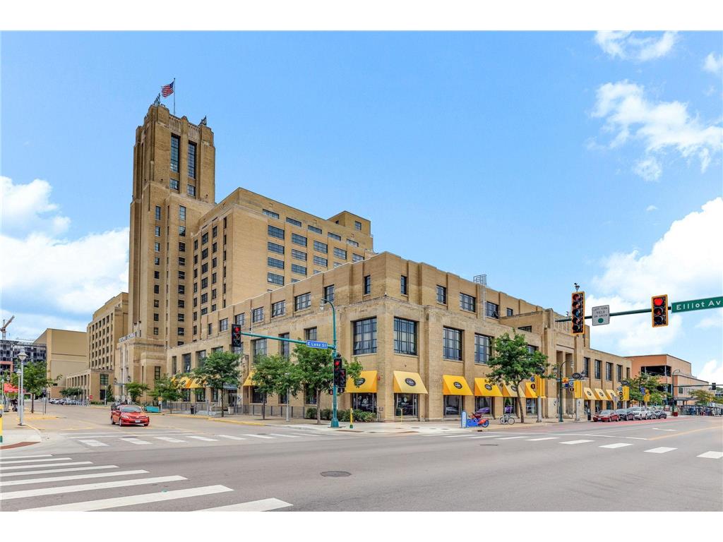 2929 Chicago Avenue #907 Minneapolis MN 55407 7021103 image45