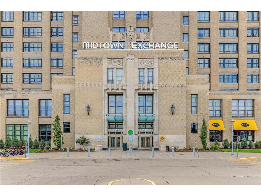 2929 Chicago Avenue #907 Minneapolis MN 55407 7021103 image46