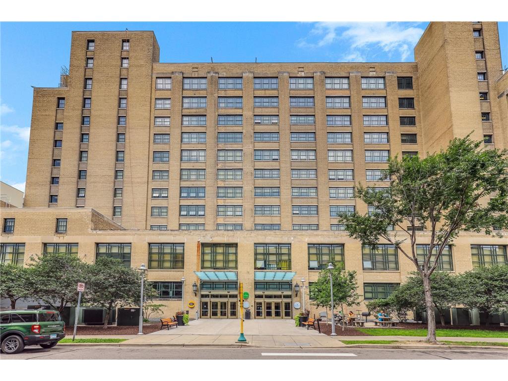 2929 Chicago Avenue #907 Minneapolis MN 55407 7021103 image47