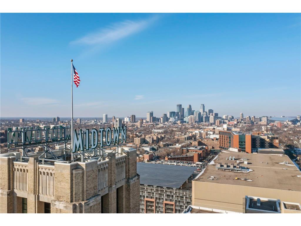 2929 Chicago Avenue #907 Minneapolis MN 55407 7021103 image48