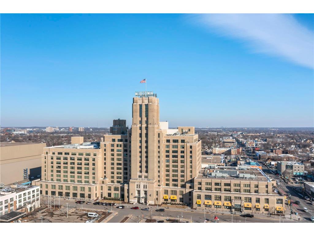 2929 Chicago Avenue #907 Minneapolis MN 55407 7021103 image49