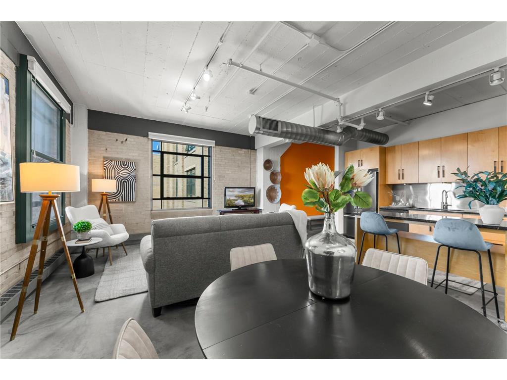 2929 Chicago Avenue #907 Minneapolis MN 55407 7021103 image5
