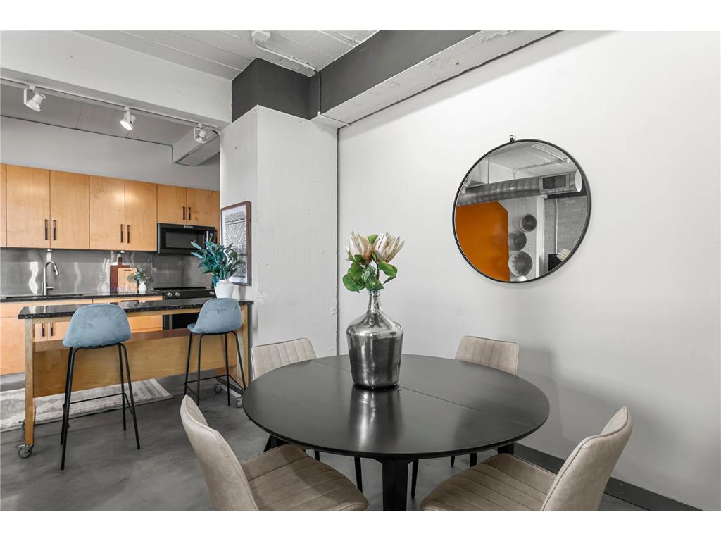 2929 Chicago Avenue #907 Minneapolis MN 55407 7021103 image6