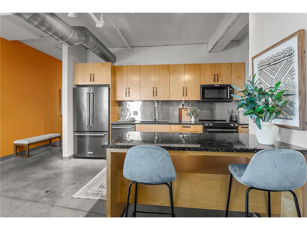 2929 Chicago Avenue #907 Minneapolis MN 55407 7021103 image7