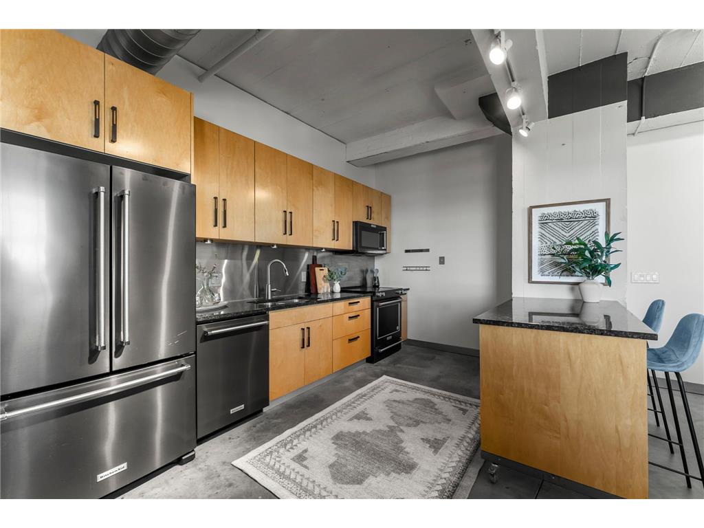 2929 Chicago Avenue #907 Minneapolis MN 55407 7021103 image8