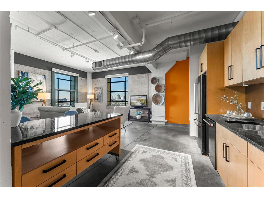 2929 Chicago Avenue #907 Minneapolis MN 55407 7021103 image9