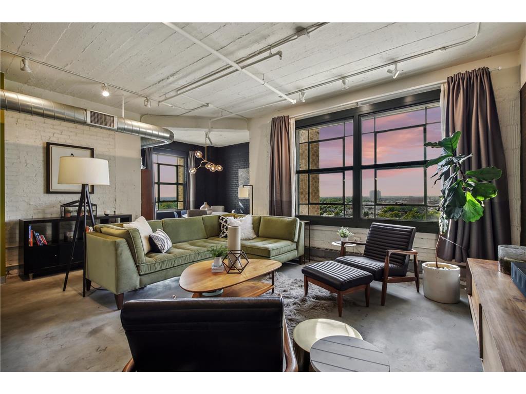 2929 Chicago Avenue #909 Minneapolis MN 55407 6334229 image1