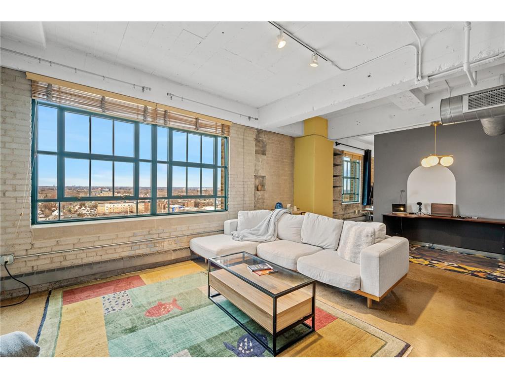 2929 Chicago Avenue #917 Minneapolis MN 55407 6488770 image1