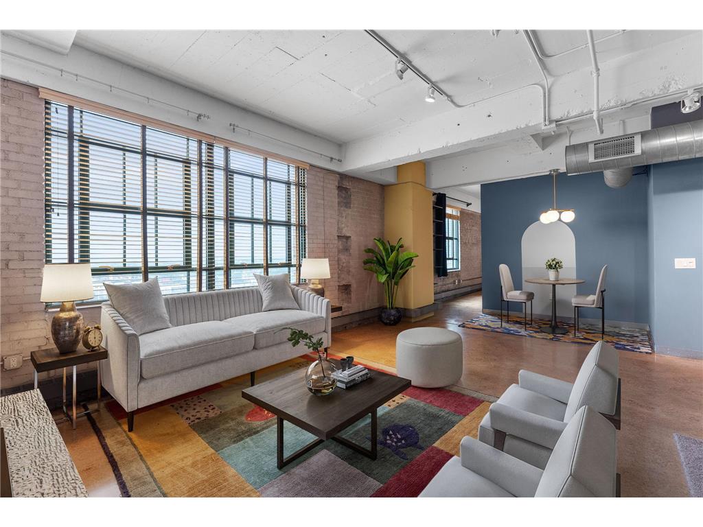 2929 Chicago Avenue #917 Minneapolis MN 55407 6825815 image1