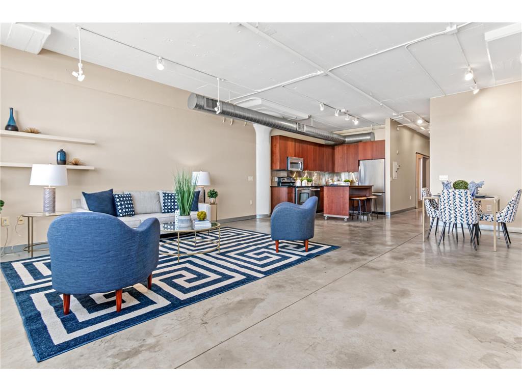 2929 Chicago Avenue S #1005 Minneapolis MN 55407 6454825 image1