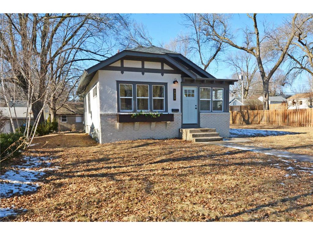 2929 Drew Avenue N Robbinsdale MN 55422 6658831 image1